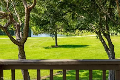 38 Arboles, Irvine, CA 92612 - Photo 15