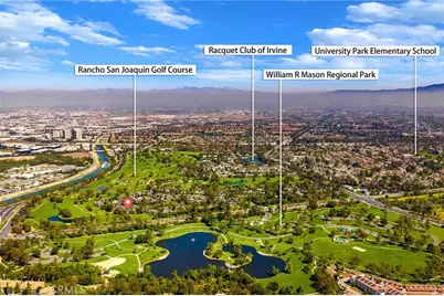 38 Arboles, Irvine, CA 92612 - Photo 41