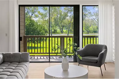 38 Arboles, Irvine, CA 92612 - Photo 7