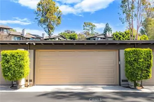 38 Arboles, Irvine, CA 92612 - Photo 33