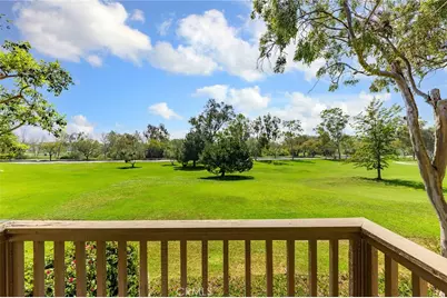 38 Arboles, Irvine, CA 92612 - Photo 3