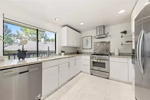 38 Arboles, Irvine, CA 92612 - Photo 21