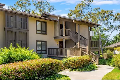 38 Arboles, Irvine, CA 92612 - Photo 5