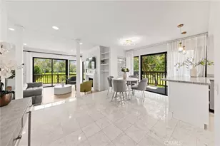 38 Arboles, Irvine, CA 92612 - Photo 11