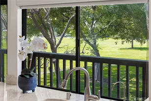 38 Arboles, Irvine, CA 92612 - Photo 19