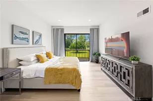 38 Arboles, Irvine, CA 92612 - Photo 27