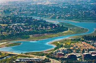 38 Arboles, Irvine, CA 92612 - Photo 43