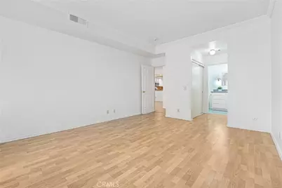 1310 E Orange Grove #103, Pasadena, CA 91104 - Photo 13