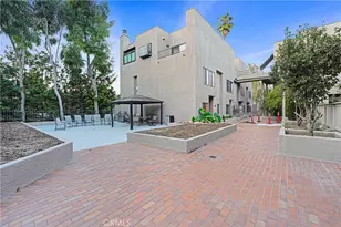 1310 E Orange Grove, Pasadena, CA 91104 - Photo 23