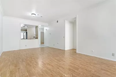 1310 E Orange Grove #103, Pasadena, CA 91104 - Photo 7