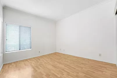 1310 E Orange Grove #103, Pasadena, CA 91104 - Photo 15