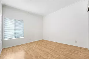 1310 E Orange Grove, Pasadena, CA 91104 - Photo 15