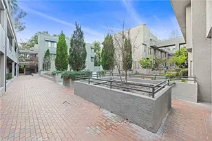 1310 E Orange Grove, Pasadena, CA 91104 - Photo 21