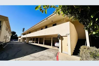 239 S Barrington Avenue #F8, Los Angeles, CA 90049 - Photo 7