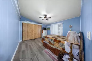 9593 Sharondale, Calimesa, CA 92320 - Photo 17