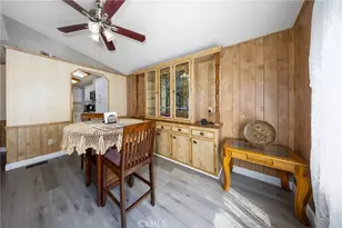 9593 Sharondale, Calimesa, CA 92320 - Photo 9