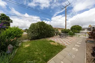 9593 Sharondale, Calimesa, CA 92320 - Photo 37