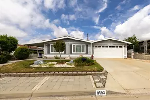 9593 Sharondale, Calimesa, CA 92320 - Photo 1