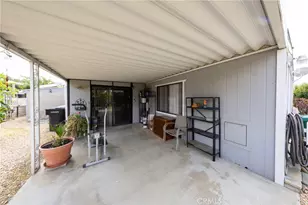 9593 Sharondale, Calimesa, CA 92320 - Photo 25