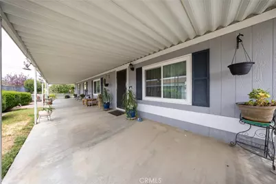 9593 Sharondale, Calimesa, CA 92320 - Photo 27