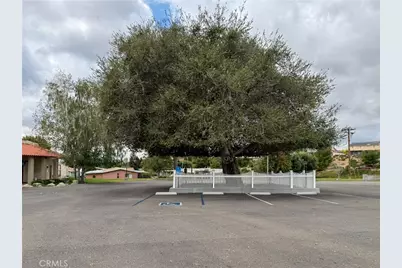 9593 Sharondale, Calimesa, CA 92320 - Photo 31