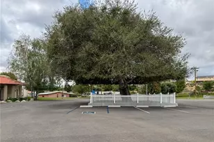 9593 Sharondale, Calimesa, CA 92320 - Photo 31