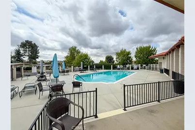 9593 Sharondale, Calimesa, CA 92320 - Photo 33