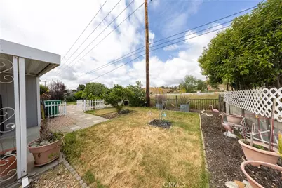 9593 Sharondale, Calimesa, CA 92320 - Photo 29