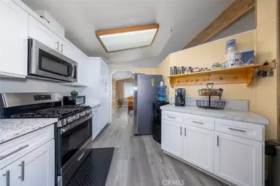 9593 Sharondale, Calimesa, CA 92320 - Photo 13