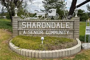 9593 Sharondale, Calimesa, CA 92320 - Photo 35