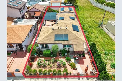 1442 W G Street, Wilmington, CA 90744 - Photo 53