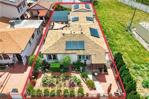 1442 W G St, Wilmington, CA 90744 - Photo 53