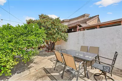 1442 W G Street, Wilmington, CA 90744 - Photo 45