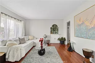 1442 W G St, Wilmington, CA 90744 - Photo 15