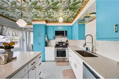 1442 W G Street, Wilmington, CA 90744 - Photo 19