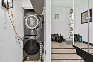 1442 W G St, Wilmington, CA 90744 - Photo 37