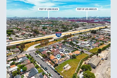 1442 W G Street, Wilmington, CA 90744 - Photo 57