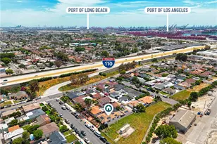 1442 W G St, Wilmington, CA 90744 - Photo 57