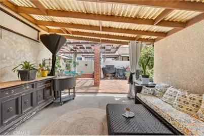 1442 W G Street, Wilmington, CA 90744 - Photo 39