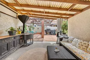 1442 W G St, Wilmington, CA 90744 - Photo 39