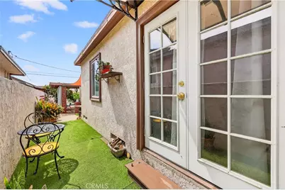 1442 W G Street, Wilmington, CA 90744 - Photo 51