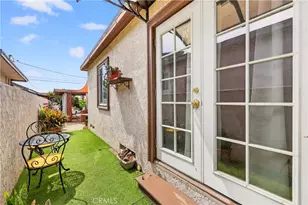 1442 W G St, Wilmington, CA 90744 - Photo 51