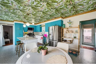 1442 W G Street, Wilmington, CA 90744 - Photo 23