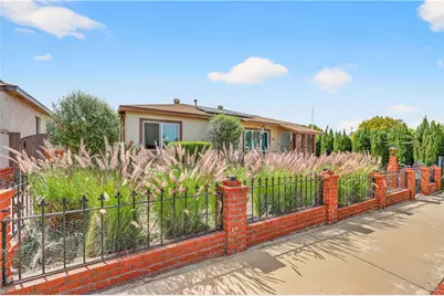 1442 W G Street, Wilmington, CA 90744 - Photo 11