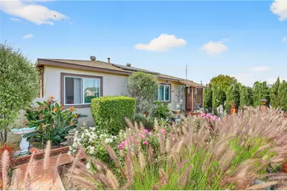 1442 W G Street, Wilmington, CA 90744 - Photo 3