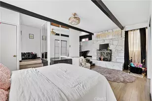 1442 W G St, Wilmington, CA 90744 - Photo 31