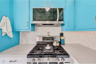 1442 W G Street, Wilmington, CA 90744 - Photo 21