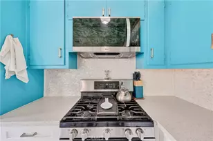 1442 W G St, Wilmington, CA 90744 - Photo 21