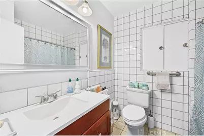 1442 W G Street, Wilmington, CA 90744 - Photo 29