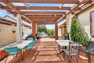 1442 W G St, Wilmington, CA 90744 - Photo 41